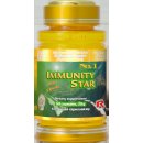 Starlife Immunity Star 60 kapslí