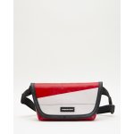 Freitag F40 Jamie – Zbozi.Blesk.cz