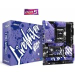 ASRock Z790 LiveMixer – Zboží Mobilmania