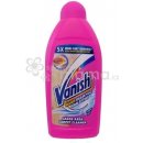 Vanish pro ruční čištění koberců 450 ml