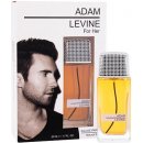 Adam Levine parfémovaná voda dámská 50 ml