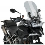 Puig Touring 21336H kouřová – Sleviste.cz