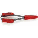 Knipex 15 11 120 – Zboží Dáma
