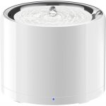 PETKIT Eversweet 3 Pro 1,8 l – Zboží Dáma