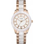 Guess W0074L2 – Hledejceny.cz