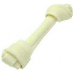 Hikton uzel buvolí bílý 17,5 cm x 1 ks – Hledejceny.cz