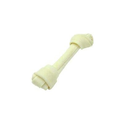 Hikton uzel buvolí bílý 17,5 cm x 1 ks – Hledejceny.cz