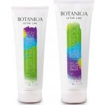 Botaniqa Active Line intenzivně hydratační 250 ml – Sleviste.cz