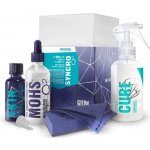 Gyeon Q2 Syncro 100 & 50 ml | Zboží Auto