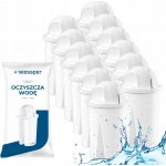 Wessper AquaClassic 12 ks – Sleviste.cz