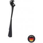 Hebie stojánek FIX 18 zadní 26-28'' – Zboží Dáma