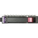 HP 900GB, 10000rpm, SAS, SFF, 619291-B21