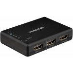 Fonestar FO-22SW51 – Zboží Živě