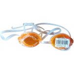 Emme Barcelona junior – Zbozi.Blesk.cz