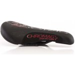 Chromag Overture černé/červené – Zboží Dáma