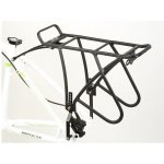 Author ACR-50 DiscBrakePro – Sleviste.cz