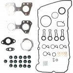 KAMOKA Sada těsnění hlavy válce KAM 8706088 – Zboží Mobilmania