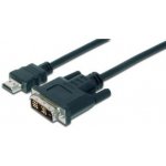 Digitus Assmann AK-330300-020-S – Zboží Mobilmania