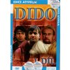 DVD film DIDO 1.díl DVD