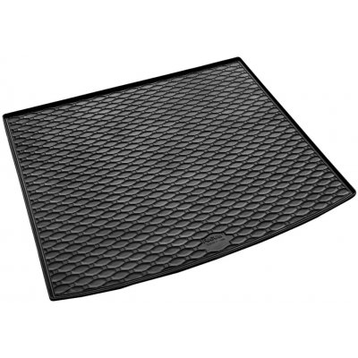 Gumová vana do kufru Rigum Leapmotor C10 REEV 2024 – Hledejceny.cz