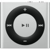 MP3 přehrávač Apple iPod shuffle 4. generace 2GB