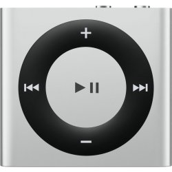 Apple iPod shuffle 4. generace 2GB