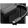 Propojovací kabel Lenovo 4X90R61022