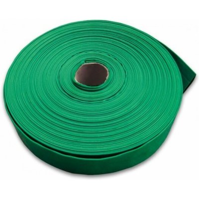 AGRO-FLAT 1" á100m – Hledejceny.cz