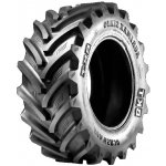 BKT Agrimax Sirio 540/65-34 152D/149E TL | Zboží Auto