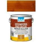 Herbol Offenporig Pro Decor 2,5 l týk – Zbozi.Blesk.cz