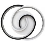 Brilagi BG0359 – Sleviste.cz