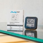 Shelly Gen3 H&T Y006673 – Sleviste.cz