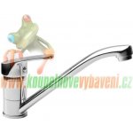 Novaservis Ferro SMILE 71091,0 – Hledejceny.cz