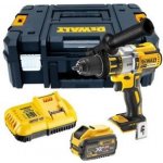 DeWalt DCD996X1 – Zboží Dáma