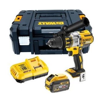 DeWALT DCD996X1