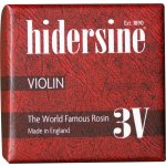 Hidersine3V Violin – Zboží Mobilmania