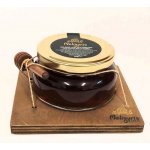 Meligyris Luxusní řecký květový med s pláství 200 g – Sleviste.cz