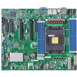 Supermicro MBD-X13SEI-F-B – Hledejceny.cz