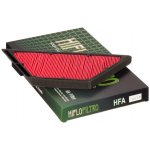 HIFLO vzduchový filtr KAWASAKI ZZR 1400/GTR 1400 06-22 (50) (12-92960) (K2185) | Zboží Auto
