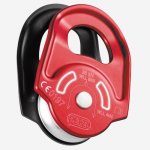 PETZL Rescue – Zbozi.Blesk.cz