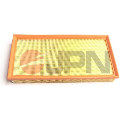 JPN 20F9105-JPN Vzduchový filtr (20F9105-JPN) – Hledejceny.cz