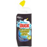 Duck Power odstraňovač vodního kamene 750 ml – Zboží Mobilmania