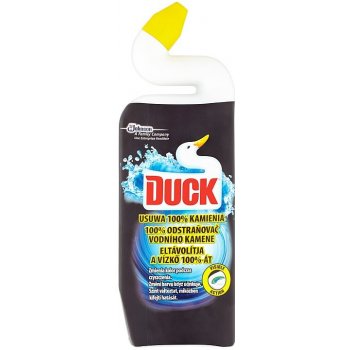 Duck Power odstraňovač vodního kamene 750 ml