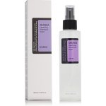 Cosrx AHA BHA Clarifying Treatment Toner čisticí hojivé tonikum 150 ml – Hledejceny.cz