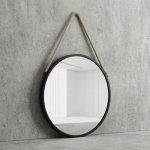 Edaxo Gema 37 cm černá – Hledejceny.cz
