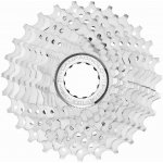 Campagnolo Potenza – Zbozi.Blesk.cz