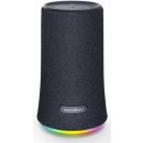 Anker SoundCore Flare 2