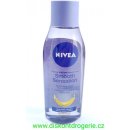 Nivea Smooth Sensation tělový olej pro velmi suchou pokožku 250 ml