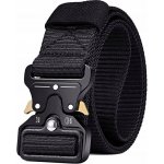 Pásek Trizand 18996 taktický černý – Hledejceny.cz