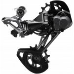 Shimano XTR RD-M9100 – Zboží Dáma